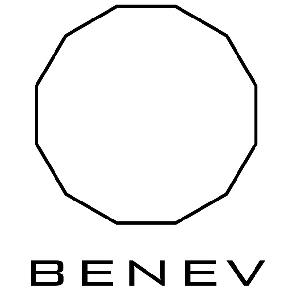 Benev HK
