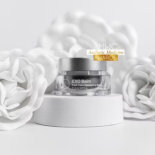 Benev Exo Balm