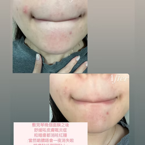 限定新品禮包優惠